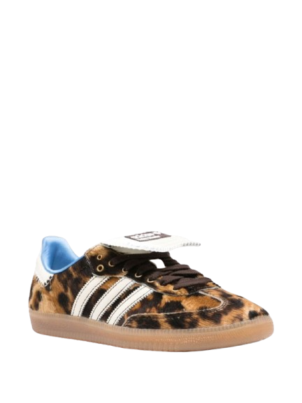 Shoe 2 - Image 2